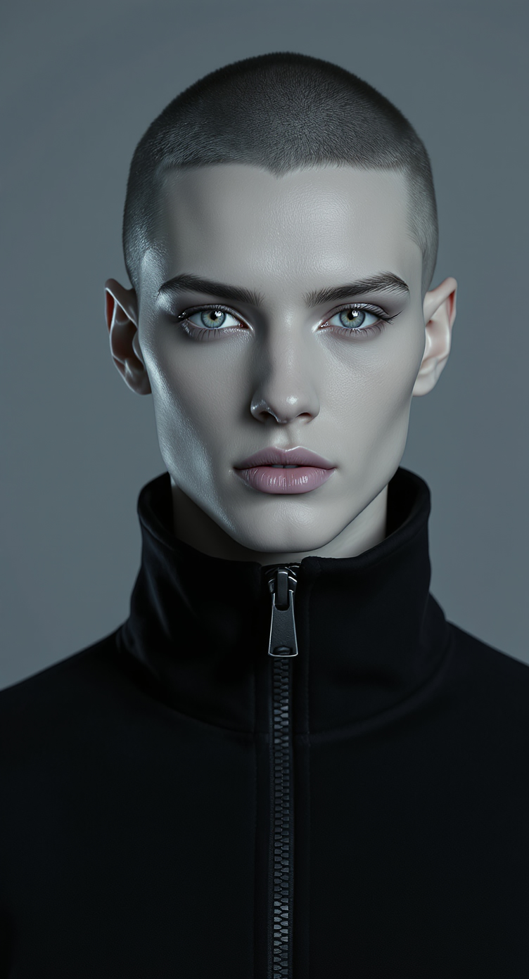 Koda — AI Operator